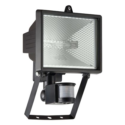 Светильник уличный Tanko  G96164/06 Brilliant