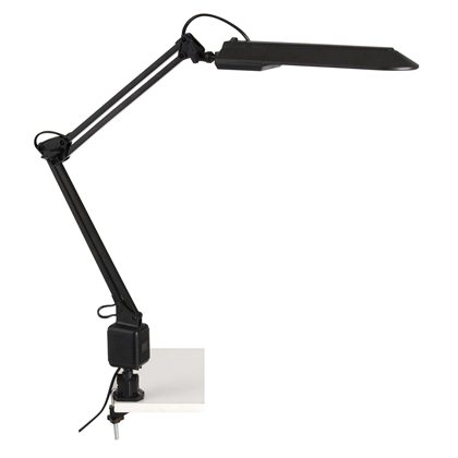 Лампа настольная Job  G99230/06 Brilliant