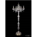 Торшер Bohemia Ivele Crystal 5211/5/195-160/GB