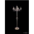 Торшер Bohemia Ivele Crystal 5613/5/200-160/G