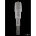Чешская хрустальная люстра Bohemia Ivele Crystal 2131/50/210/Ni