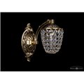Бра Bohemia Ivele Crystal 1772/1/150/GB