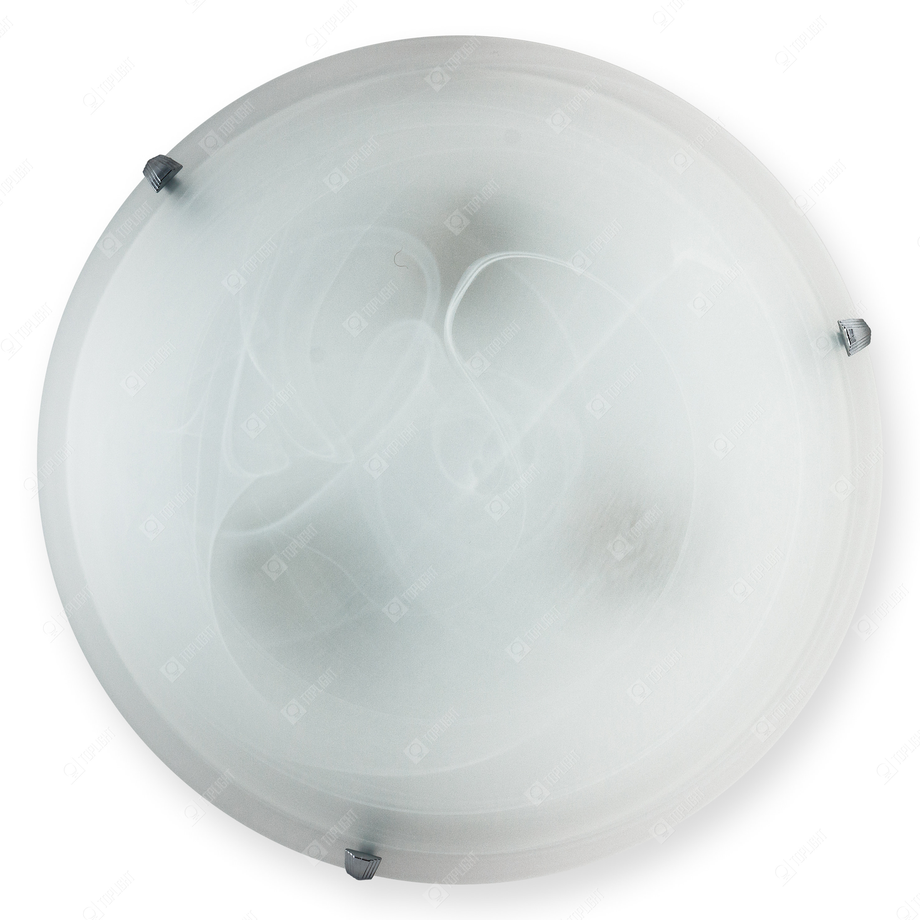 Плафон настенный круглый. Toplight Irma tl9072y-03wh. Светильник Toplight Kelly tl9042y-03wh 9 см. Светильник Toplight Karen tl9013y-02oa 8 см. Светильник Toplight Irma tl9072y-03wh 10 см.