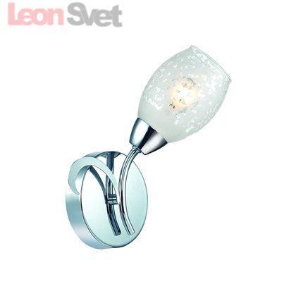Бра 2834/1W FRIMAS от производителя Lumion