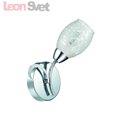 Бра 2834/1W FRIMAS от производителя Lumion (2)