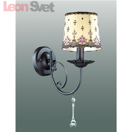 Бра 3054/1W CALMA от производителя Lumion