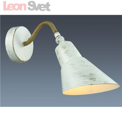 Бра 3246/1W ARGO от производителя Lumion