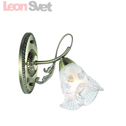 Бра 3085/1W VERBENA от производителя Lumion