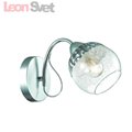 Бра 3020/1W NEVETTE от производителя Lumion