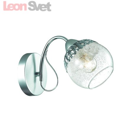 Бра 3020/1W NEVETTE от производителя Lumion