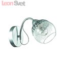 Бра 3020/1W NEVETTE от производителя Lumion (2)