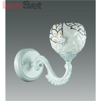 Бра 3117/1W KERAMA от производителя Lumion