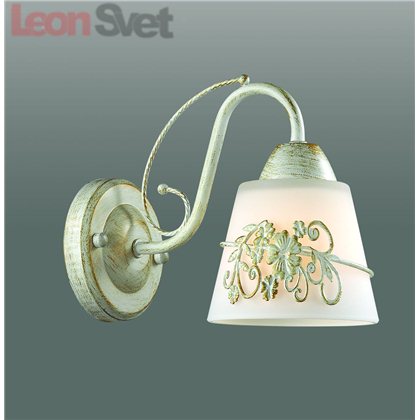 Бра 3003/1W VEVA от производителя Lumion