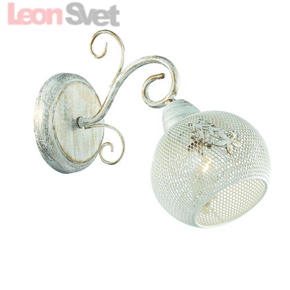 Бра 3231/1W ELINA от производителя Lumion