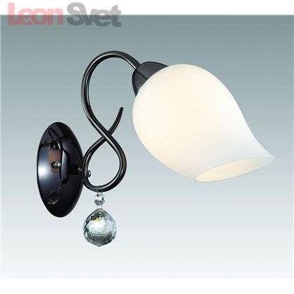 Бра 3076/1W RONDINA от производителя Lumion