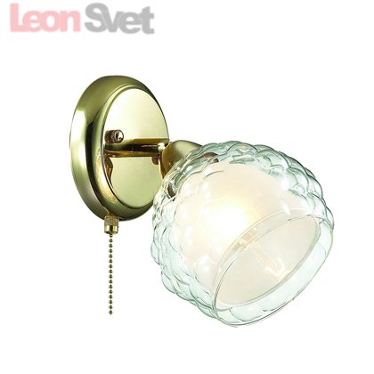 Бра 3057/1W FEDERRO от производителя Lumion