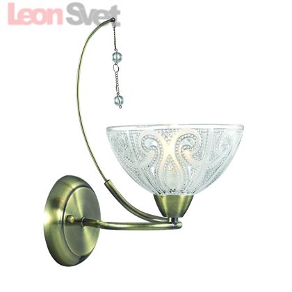 Бра 3241/1W SELIA от производителя Lumion