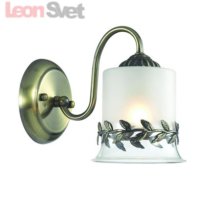 Бра 3283/1W PAOLINA от производителя Lumion