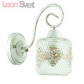 Бра 3028/1W NETTA от производителя Lumion
