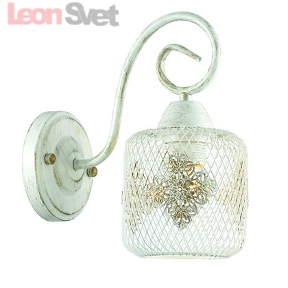 Бра 3028/1W NETTA от производителя Lumion