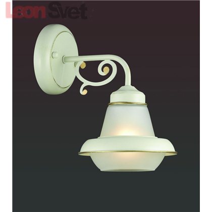 Бра 3105/1W TEFIDA от производителя Lumion