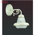 Бра 3105/1W TEFIDA от производителя Lumion (2)