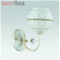 Бра 3119/1W TATINA от производителя Lumion (2)