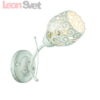 Бра 3265/1W BERENIS от производителя Lumion