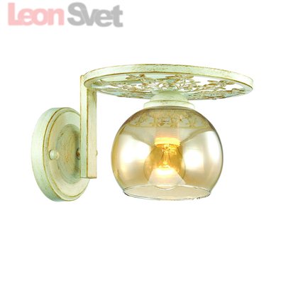 Бра 3234/1W LUNETT от производителя Lumion