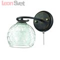 Бра 3082/1W AMPOLLA от производителя Lumion (2)