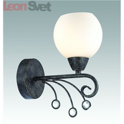 Бра 2851/1W SIVILLA от производителя Lumion