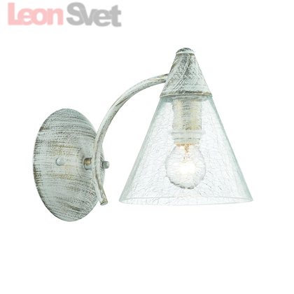 Бра 3144/1W BONITA от производителя Lumion