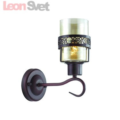 Бра 3098/1W VITELIA от производителя Lumion