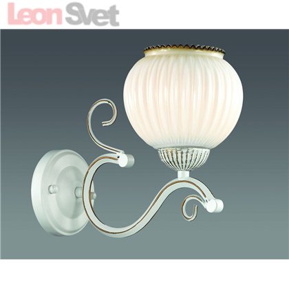 Бра 2855/1W EFETTA от производителя Lumion