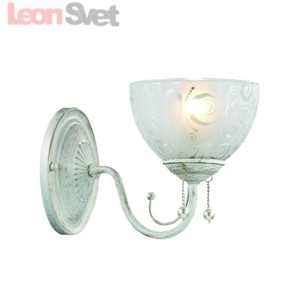 Бра 3131/1W LEVANTE от производителя Lumion