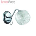 Бра 3079/1W VENTA от производителя Lumion (2)