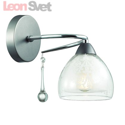 Бра 3080/1W SABINA от производителя Lumion