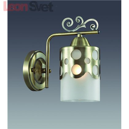 Бра 3235/1W BONINGA от производителя Lumion