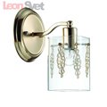 Бра 3069/1W ORA от производителя Lumion (2)