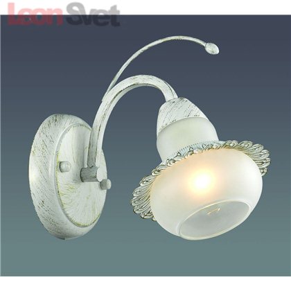 Бра 3240/1W FRANKA от производителя Lumion