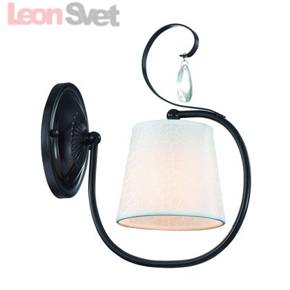 Бра 3077/1W IBBI от производителя Lumion