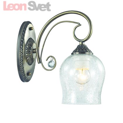 Бра 3135/1W MONICA от производителя Lumion