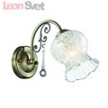 Бра 3093/1W CAMELIA от производителя Lumion