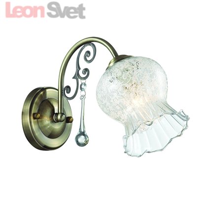 Бра 3093/1W CAMELIA от производителя Lumion