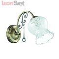 Бра 3093/1W CAMELIA от производителя Lumion (2)