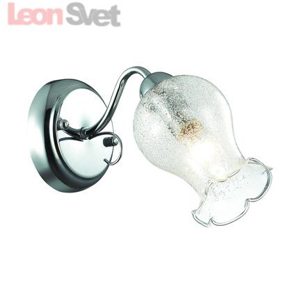 Бра 3075/1W FRIZZA от производителя Lumion