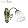 Бра 3086/1W DALISSA от производителя Lumion