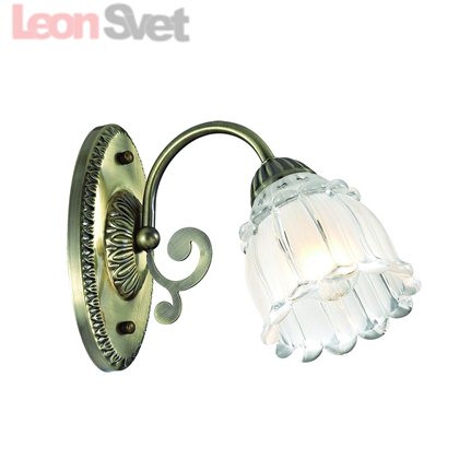 Бра 3086/1W DALISSA от производителя Lumion