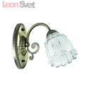 Бра 3086/1W DALISSA от производителя Lumion (2)
