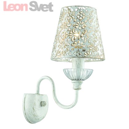 Бра 3261/1W GODELINA от производителя Lumion